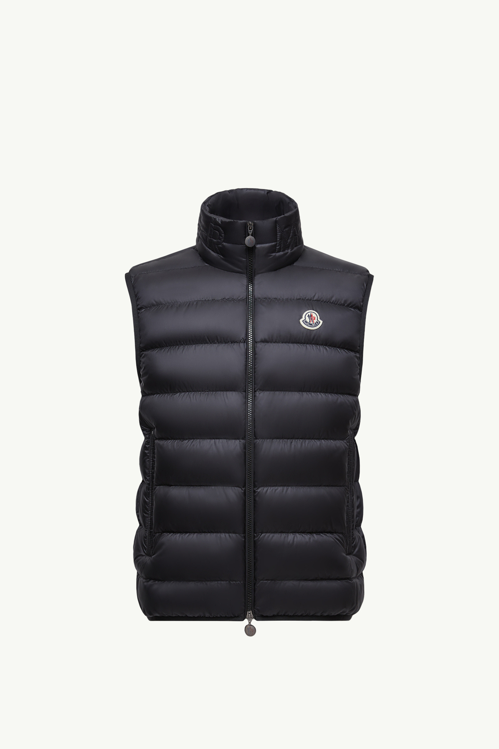Moncler Vest