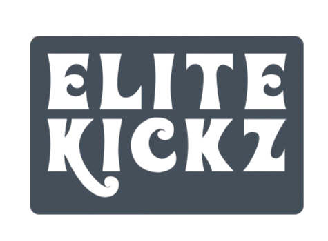 Elite Kickz Logo